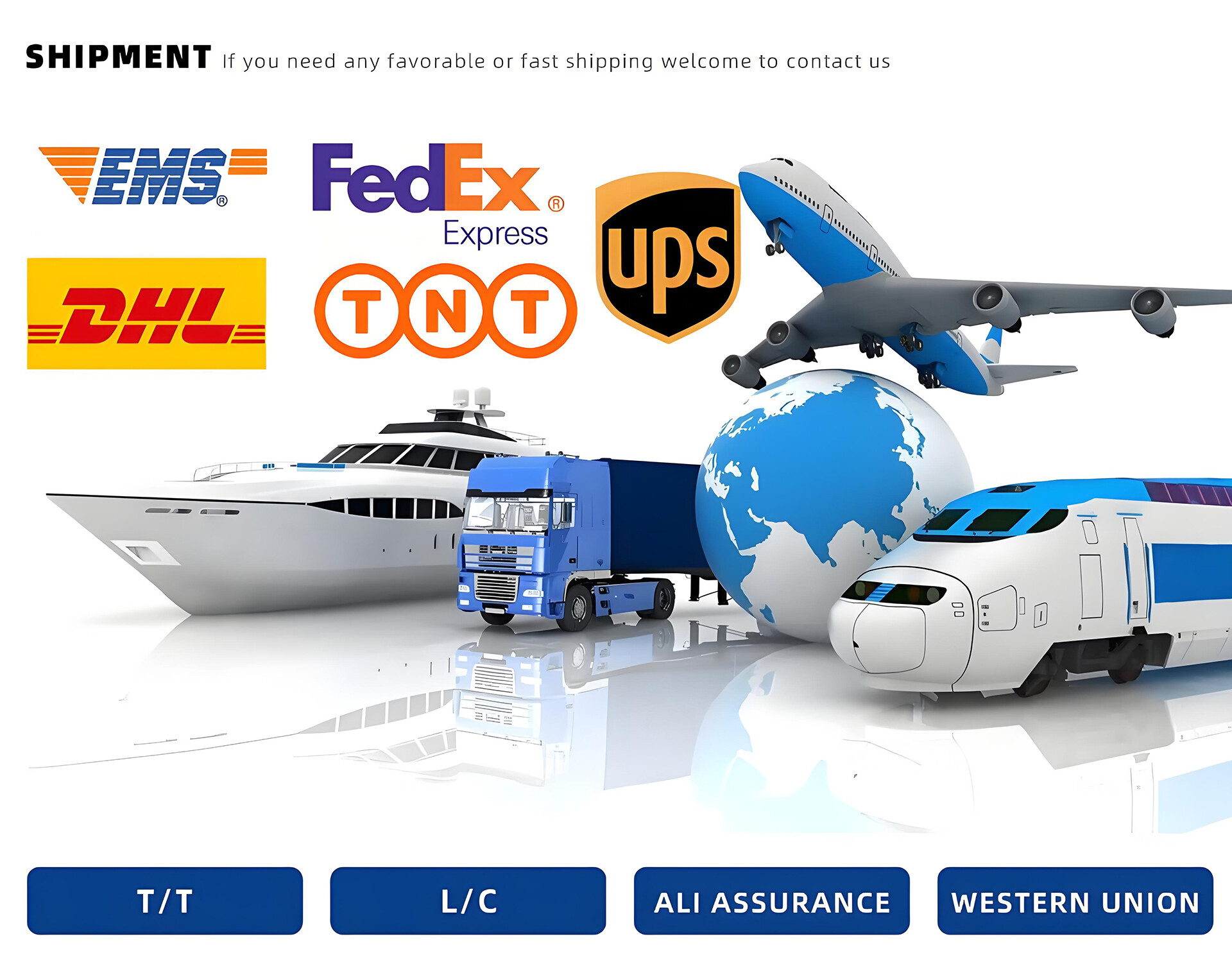 938f8e650ec4a929b544dfbba5192ce4.jpg 938f8e650ec4a929b544dfbba5192ce4.jpg