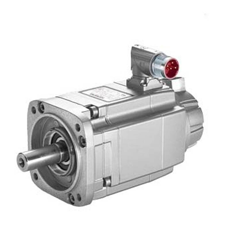 Siemens   1FK7042-5AF71-1AB0   Synchronous Servo Motor IN STOCK