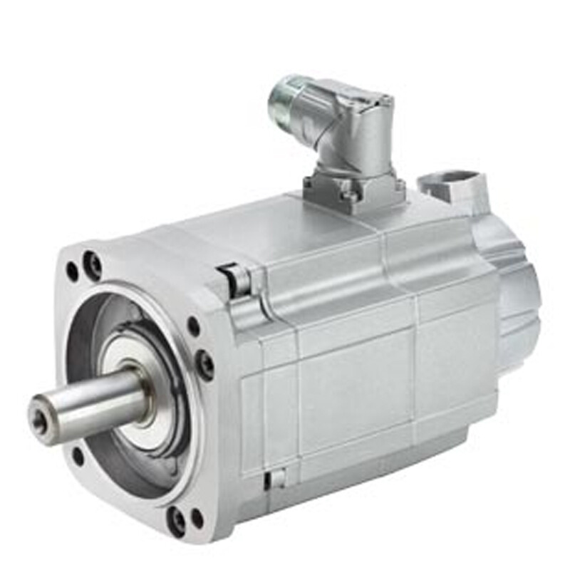 Siemens  1FK7063-5AF71-1FH5  Synchronous Servo Motor IN STOCK