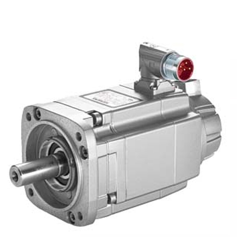 Siemens    1FK7063-5AF71-1DA0   Synchronous Servo Motor IN STOCK