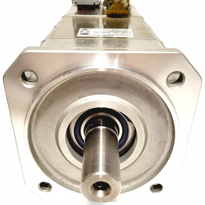 Siemens  1FK7042-5AF71-1PH5   Synchronous Servo Motor IN STOCK