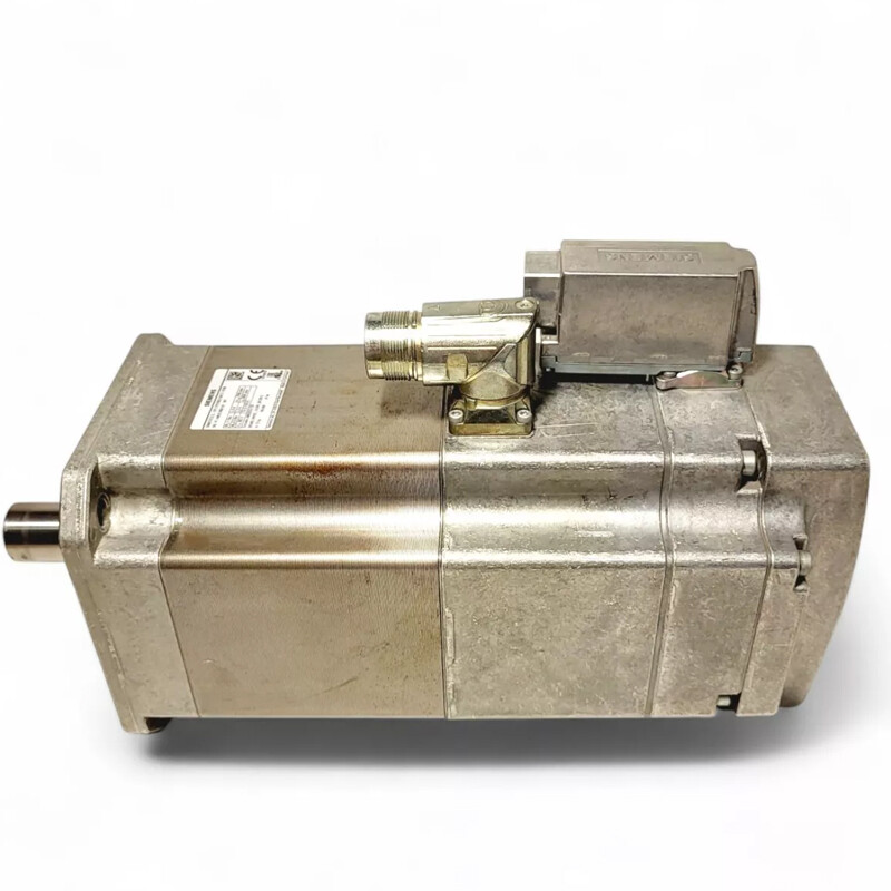Siemens    1FK7042-5AF71-1DA0   Synchronous Servo Motor IN STOCK