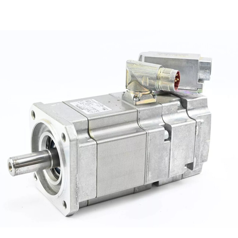 Siemens  1FK7063-5AF71-1EB0   Synchronous Servo Motor IN STOCK