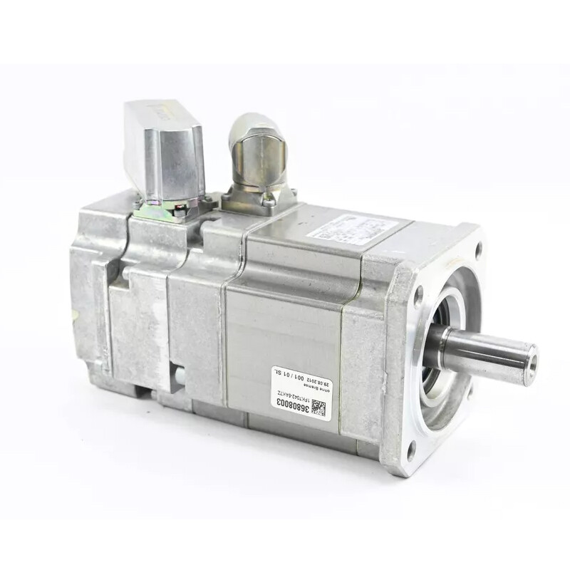 Siemens  1FK7063-5AF71-1EA0   Synchronous Servo Motor IN STOCK
