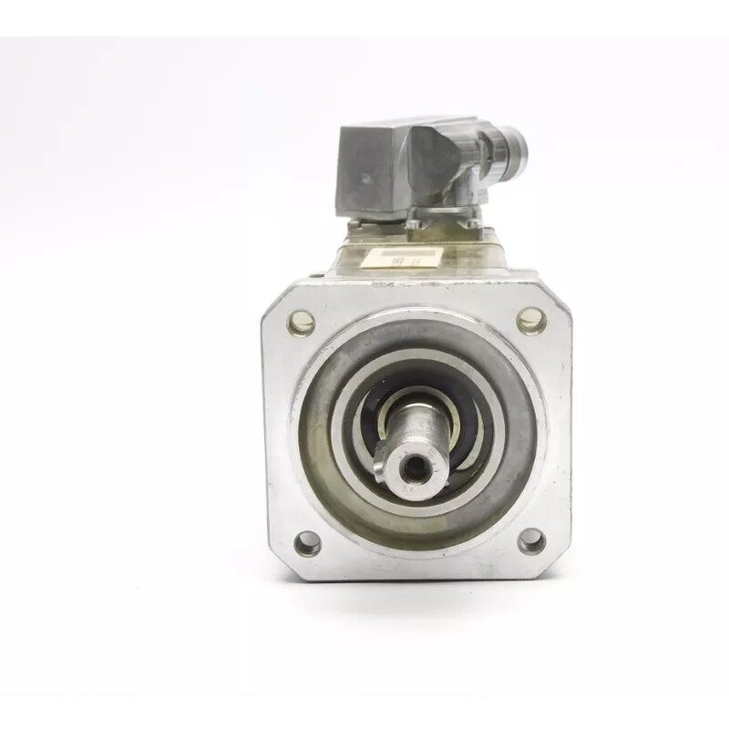 Siemens   1FK7042-5AF71-1PA0   Synchronous Servo Motor IN STOCK