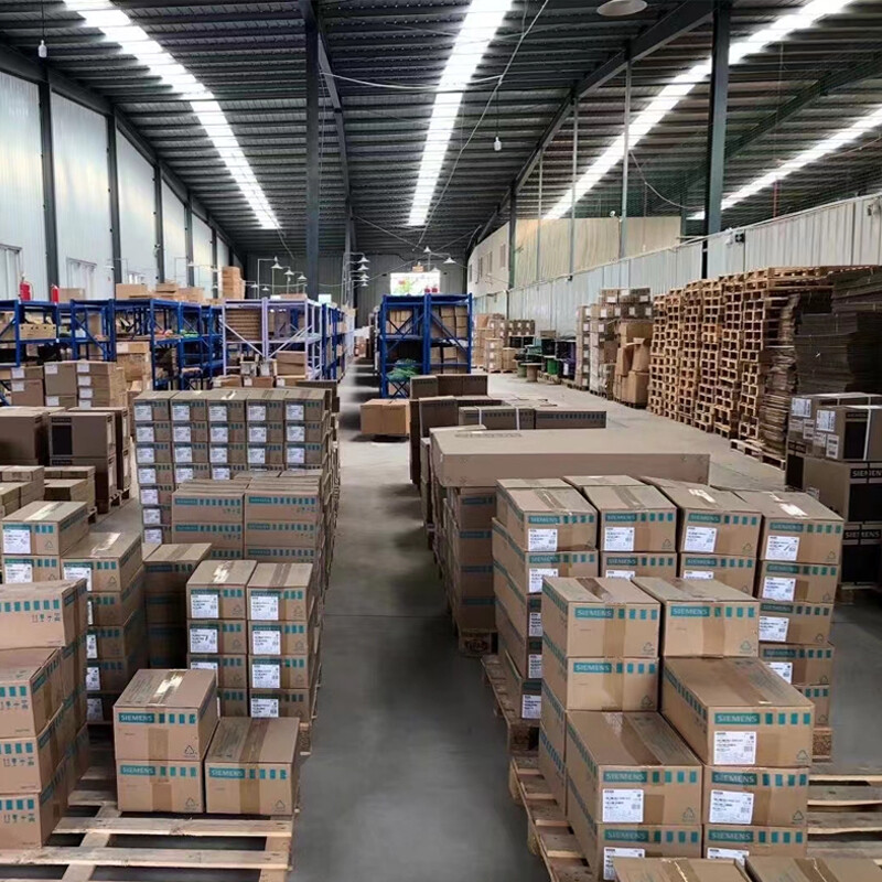 Siemens   6SL3244-0BA20-1PA0    Power module  IN STOCK