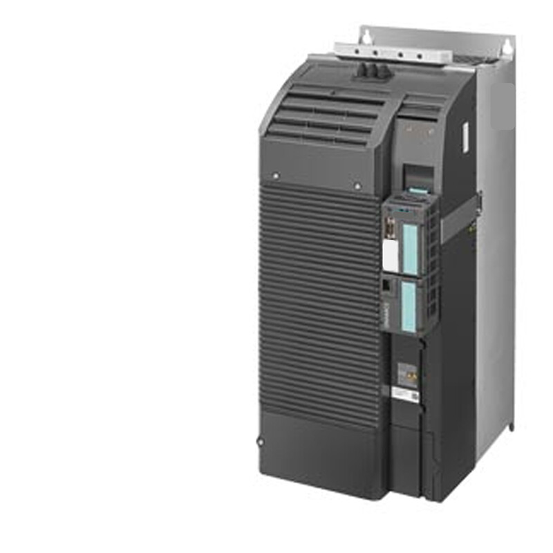 Siemens   6SL3244-0BA20-1PA0    Power module  IN STOCK