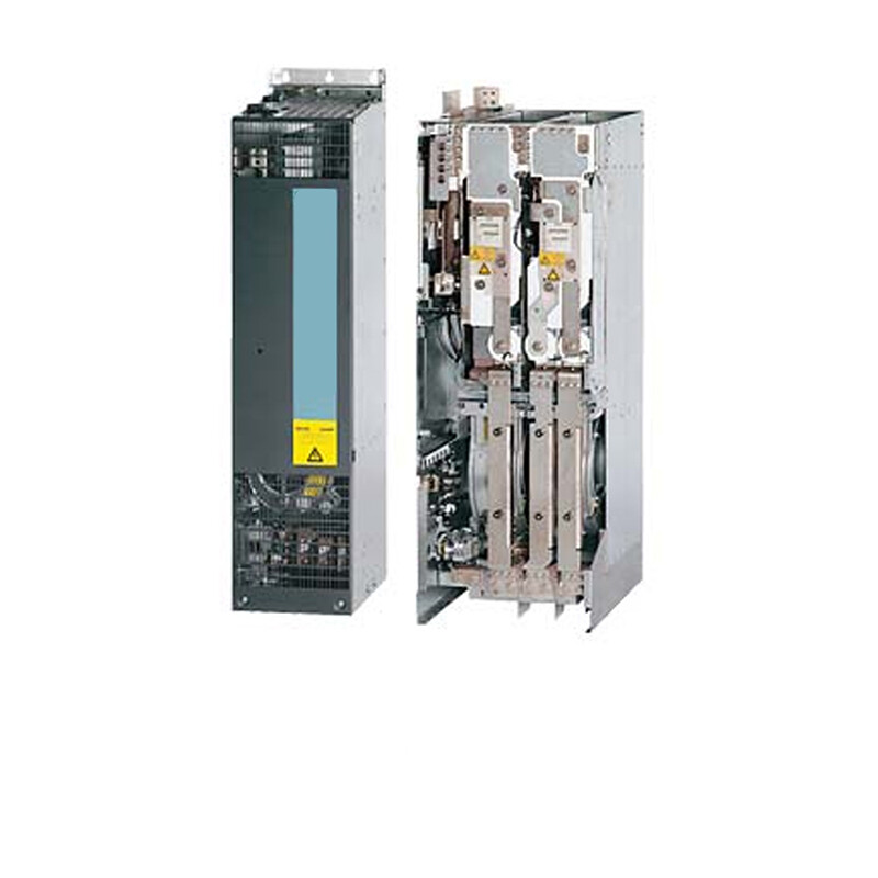 Siemens   6SL3244-0BA20-1PA0    Power module  IN STOCK