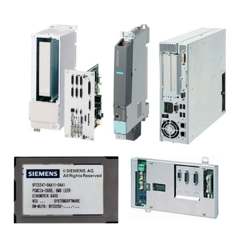 Siemens   6SL3244-0BA20-1PA0    Power module  IN STOCK