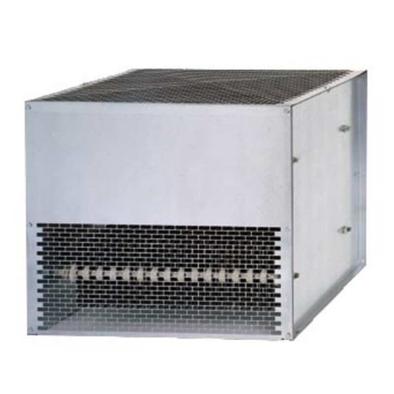 Siemens  6SL3351-1AG34-1BA1  Power block  IN STOCK