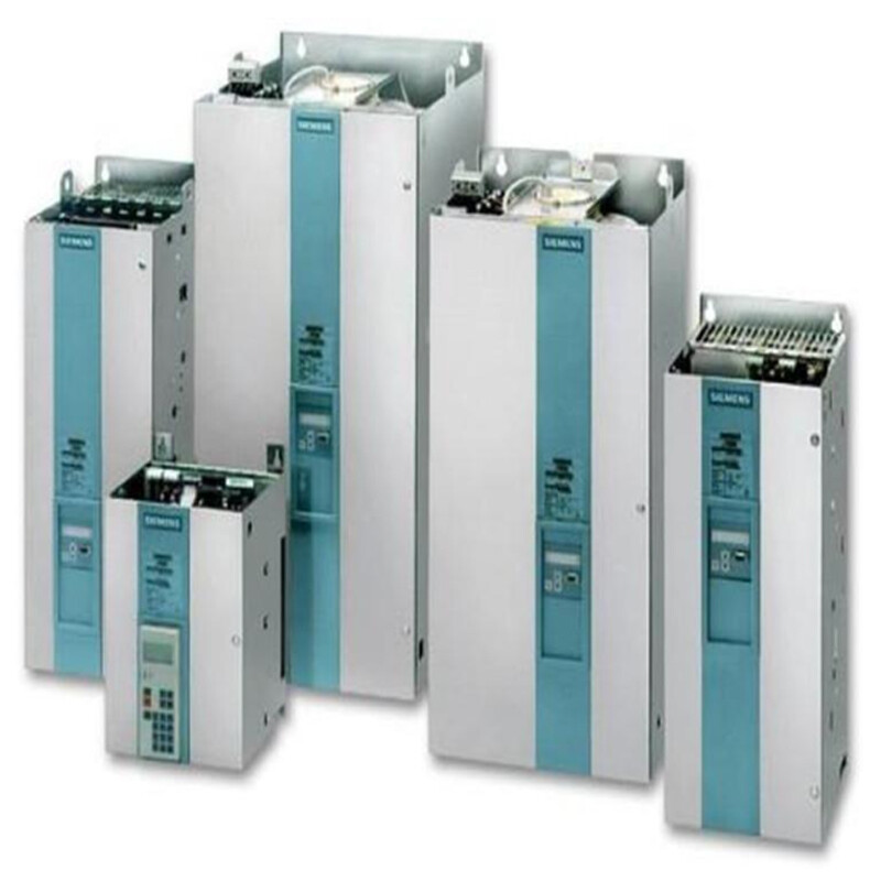 Siemens   6SL3244-0BA20-1PA0    Power module  IN STOCK