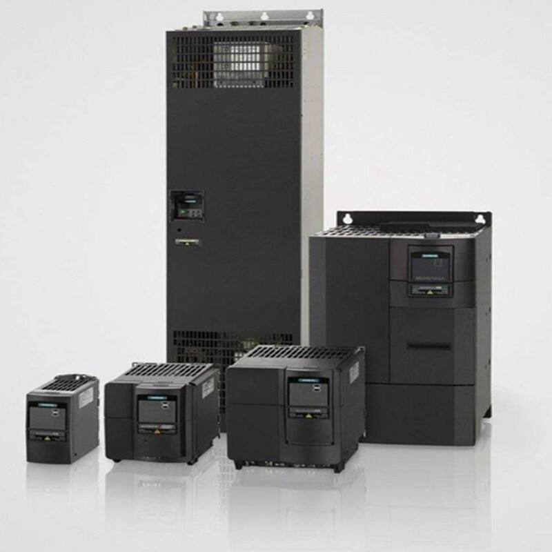 Siemens   6SL3244-0BA20-1PA0    Power module  IN STOCK