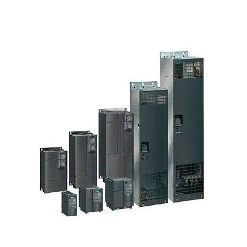 Siemens   6SL3244-0BA20-1PA0    Power module  IN STOCK