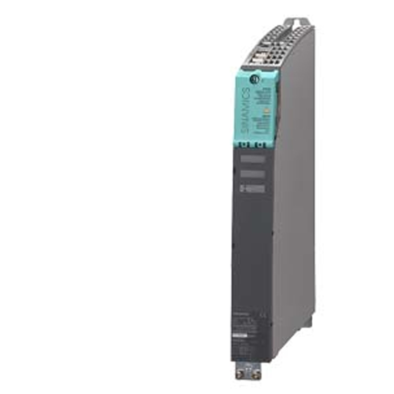 Siemens   6SL3244-0BA20-1PA0    Power module  IN STOCK