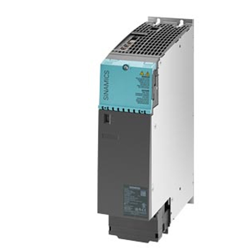 Siemens   6SL3244-0BA20-1PA0    Power module  IN STOCK