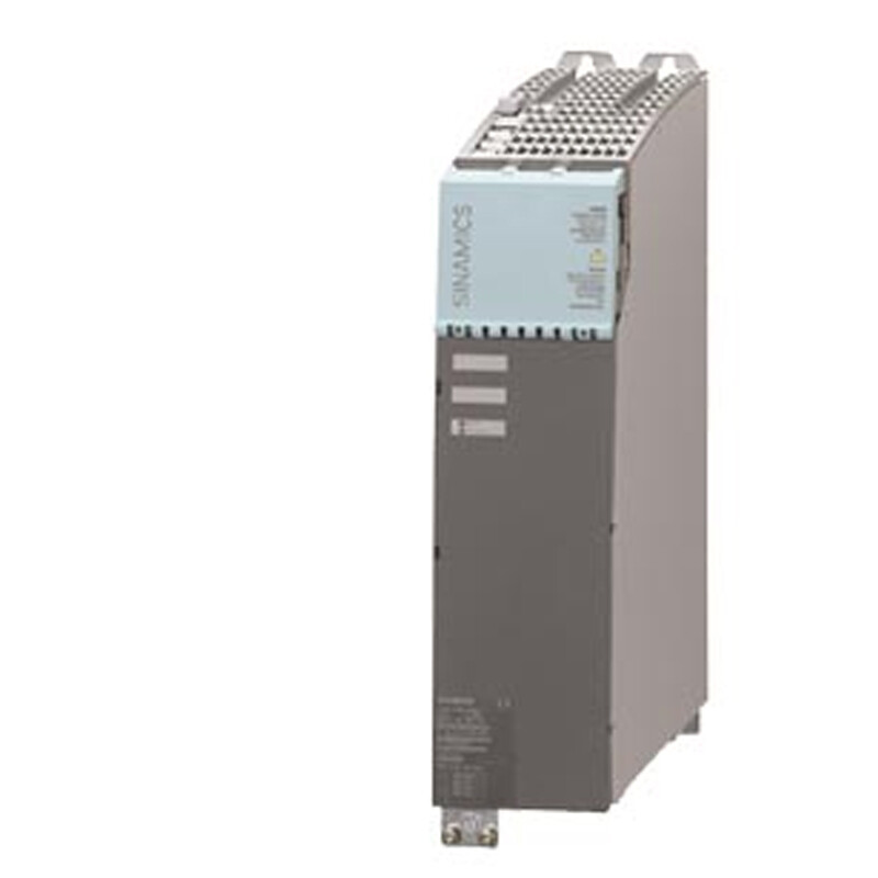 Siemens   6SL3244-0BA20-1PA0    Power module  IN STOCK