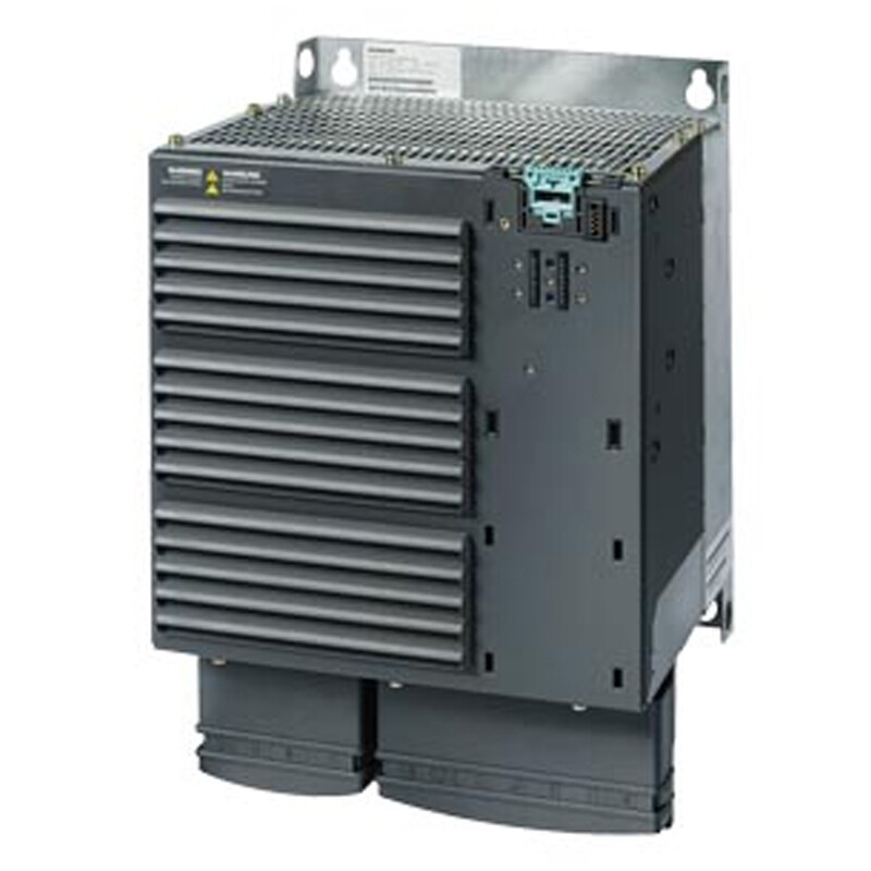 Siemens   6SL3244-0BA20-1PA0    Power module  IN STOCK