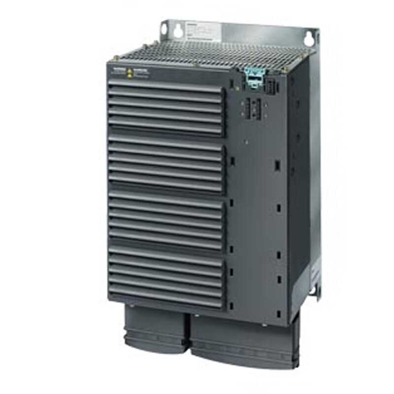 Siemens   6SL3244-0BA20-1PA0    Power module  IN STOCK