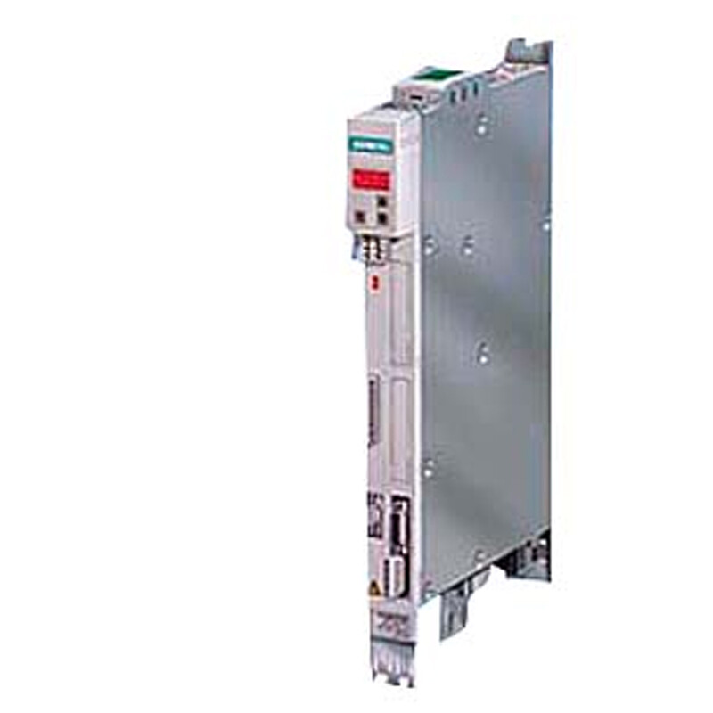 Siemens   6SE7032-1TG60    frequency converter   IN STOCK