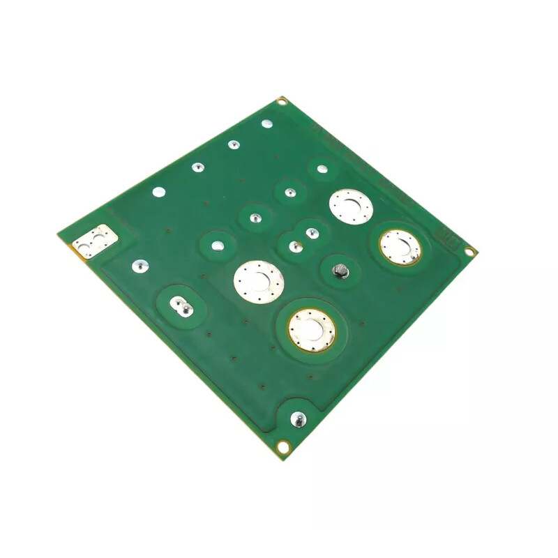 Siemens   6SE7032-1TG60    frequency converter   IN STOCK