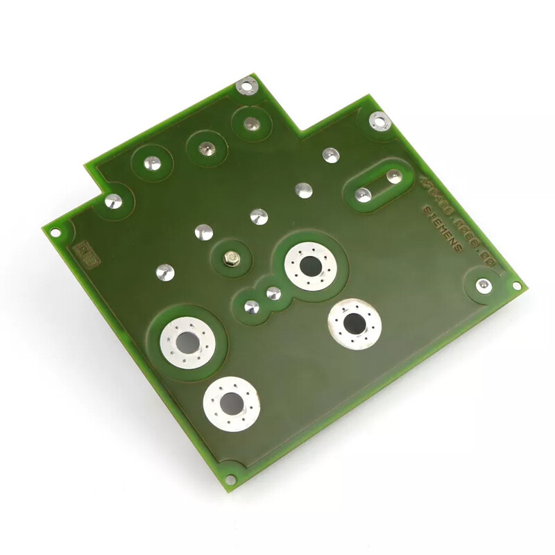 Siemens   6SE7032-1TG60    frequency converter   IN STOCK