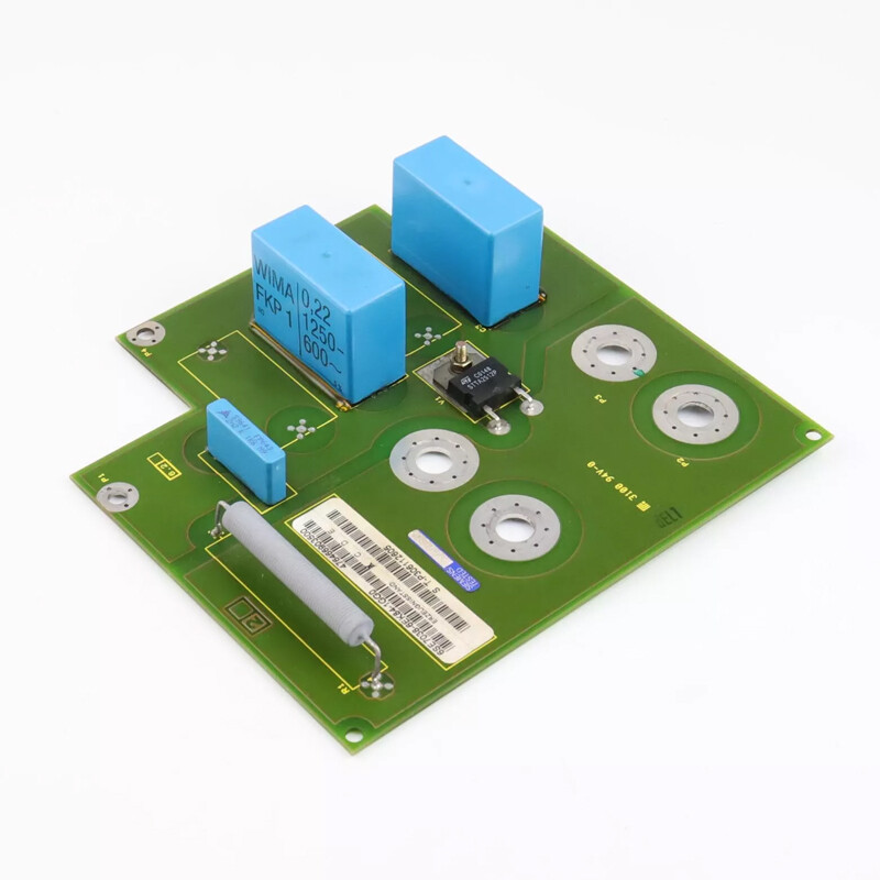 Siemens   6SE7032-1TG60    frequency converter   IN STOCK