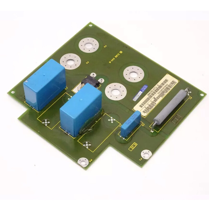 Siemens    6SE7090-0XX84-1CJ1    frequency converter   IN STOCK