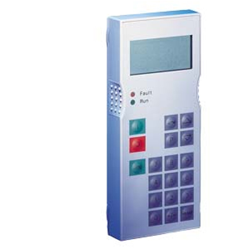 Siemens     6SE7023-8TD61    frequency converter   IN STOCK