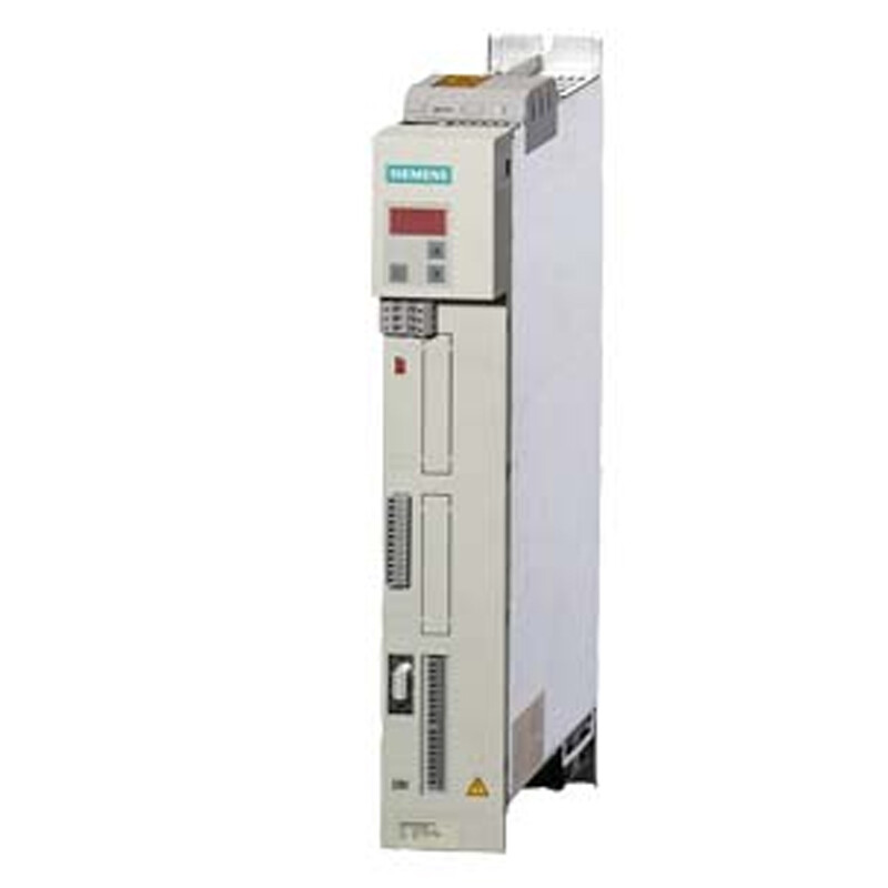 Siemens   6SE7032-1TG60    frequency converter   IN STOCK