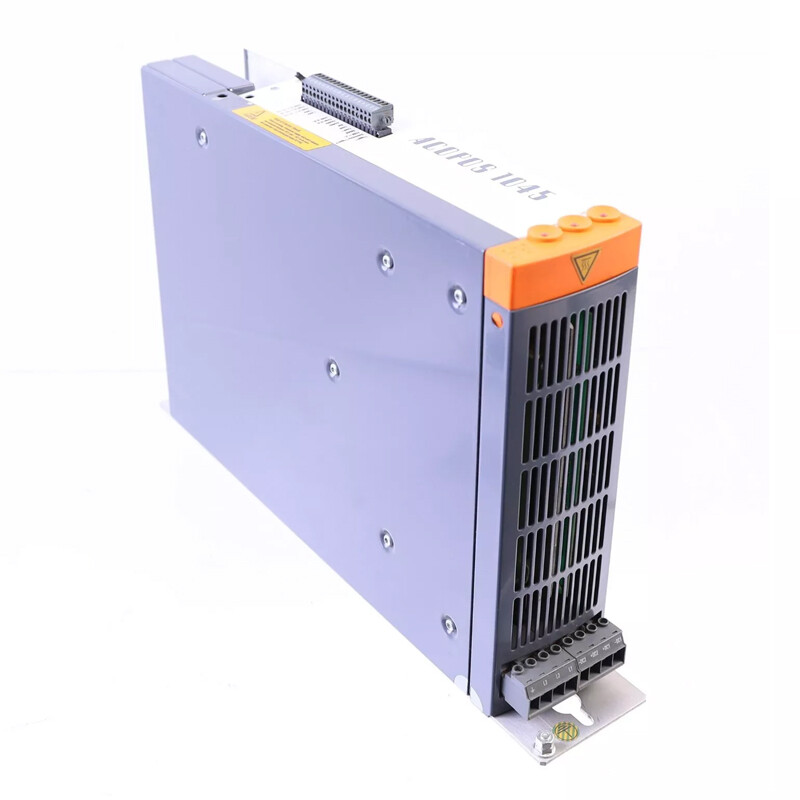 B&R   X20CP1584   Servo driven PLC module