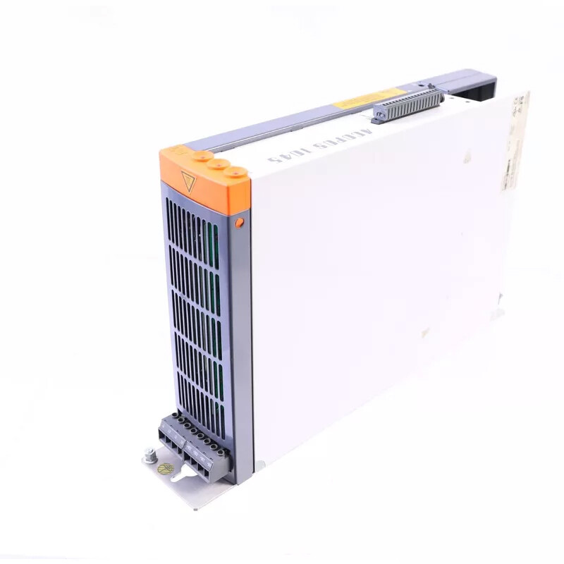 B&R   8LSA35.E2030D000-0    Servo drive  Servo motor