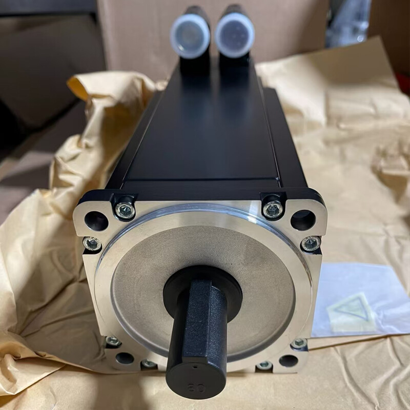 B&R  8V1045.00-2   Servo driven PLC module