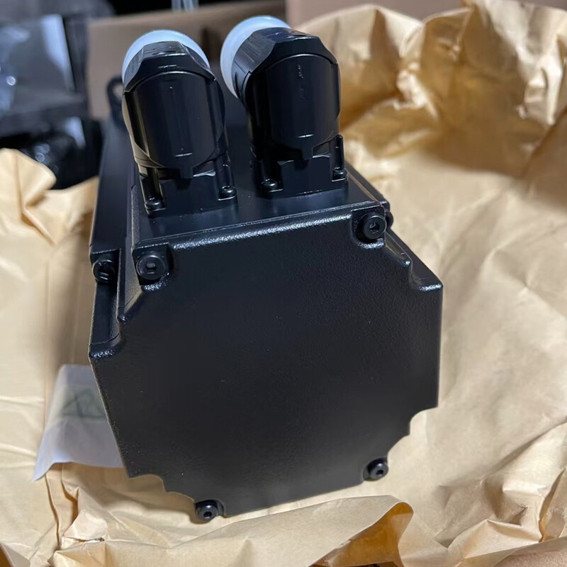 B&R  CPU X20CP1586   Servo driven PLC module