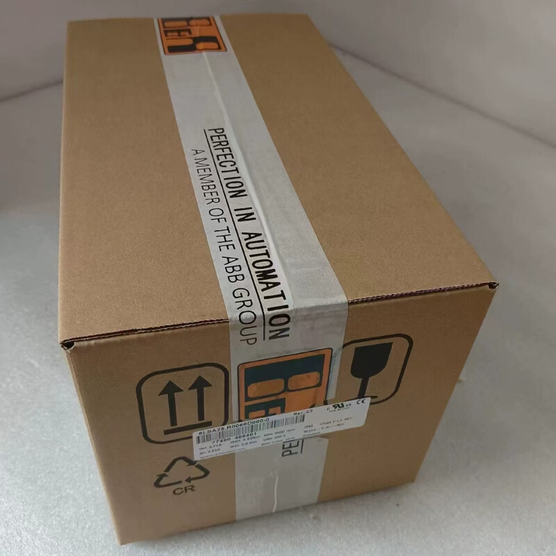 B&R   X20CP1584   Servo driven PLC module