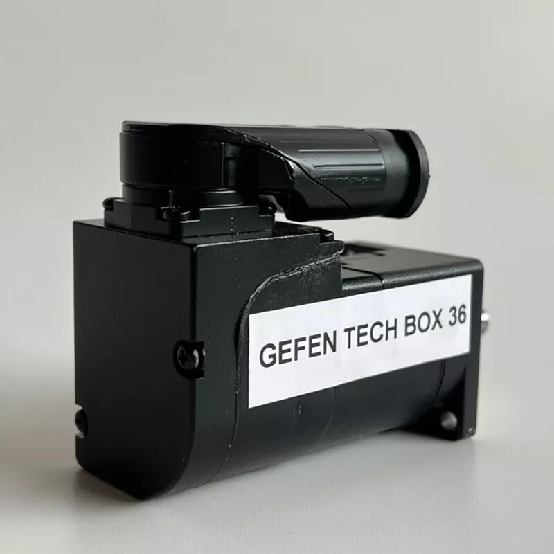 B&R     8LSA36.EB060D000-3    Servo drive  Servo motor