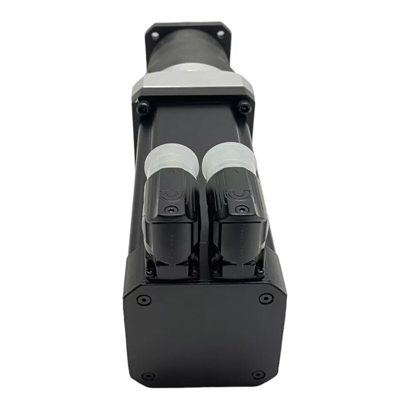 B&R   8LSA37.DB030S200-3    Servo drive  Servo motor