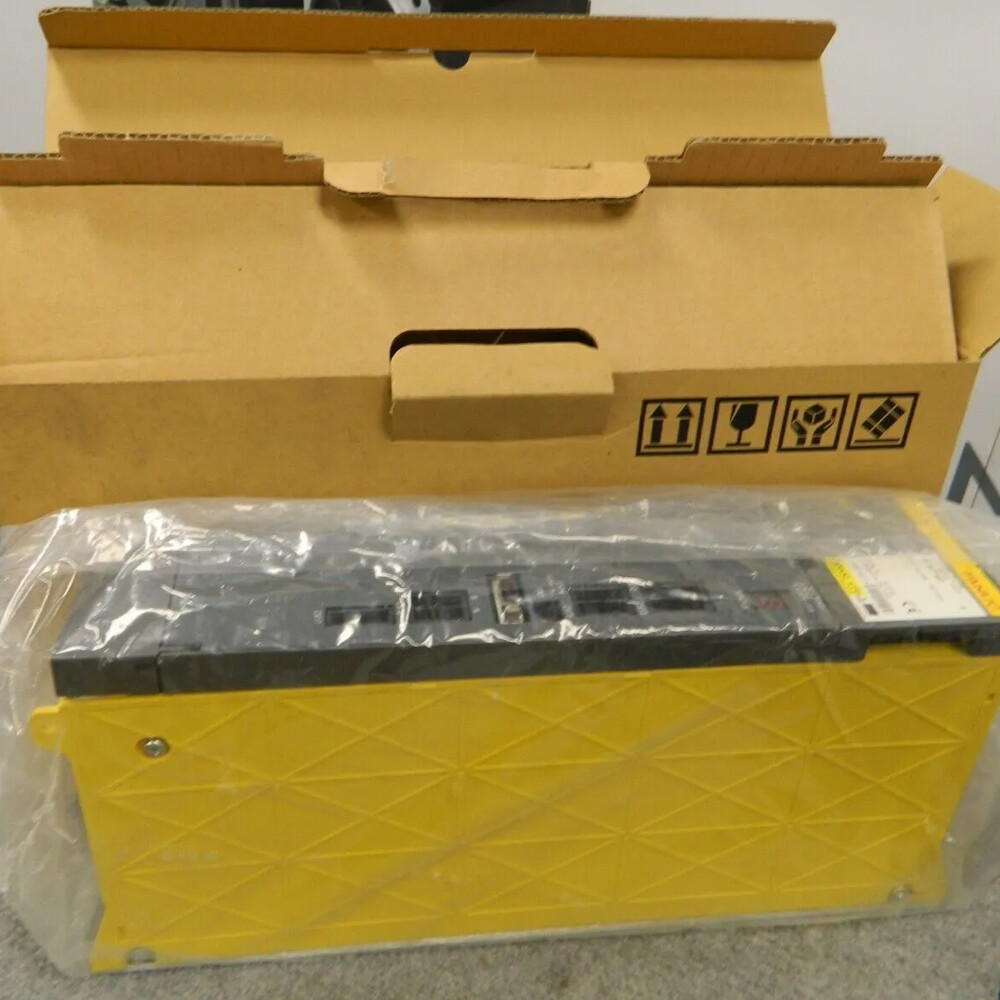 FUNAC A20B-3400-0021 System motherboard circuit board FUNAC A20B-3400-0021 System motherboard circuit board