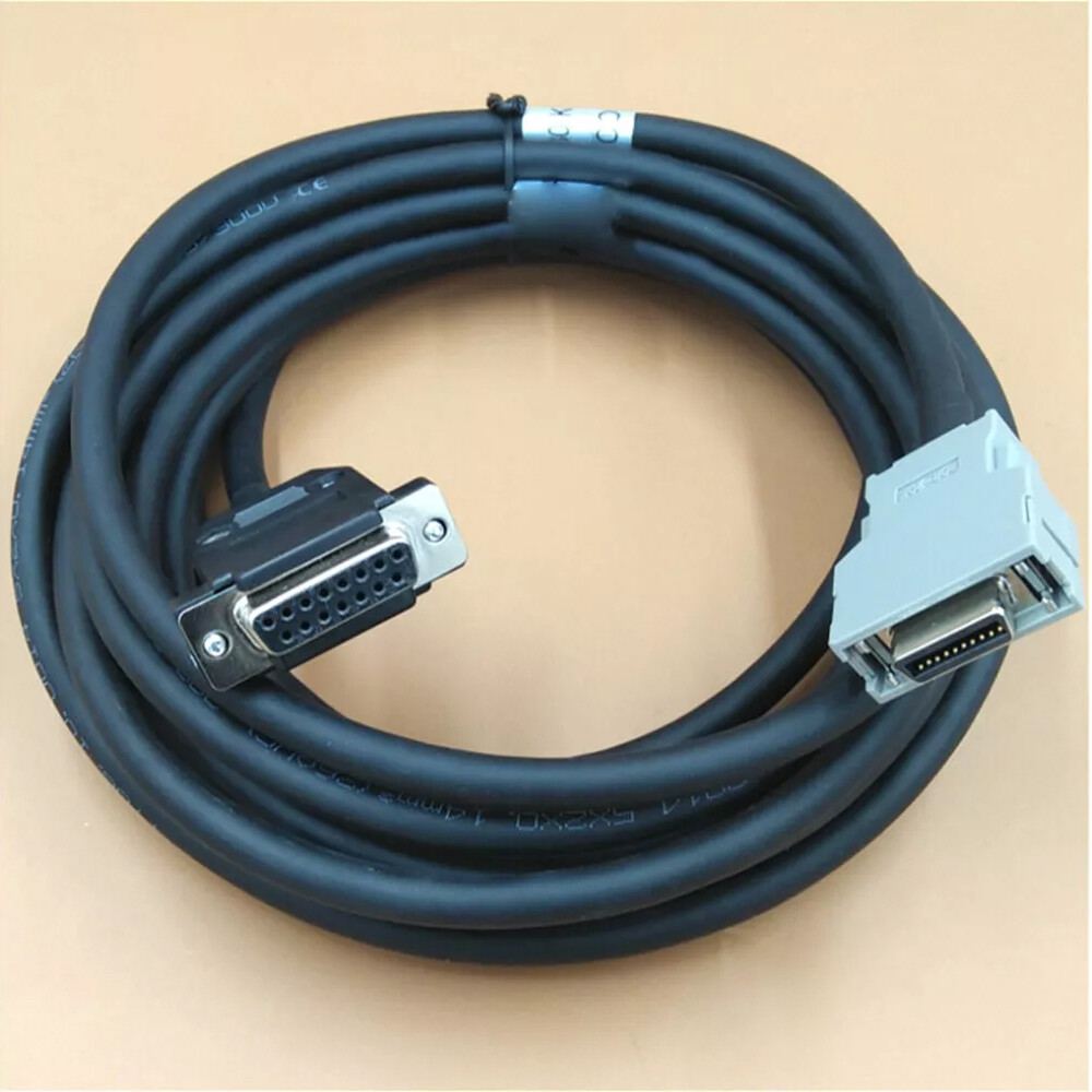 FUNAC   A06B-2078-B107   System motherboard circuit board