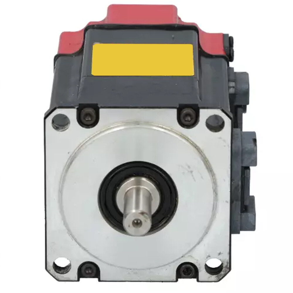 FUNAC   A06B-2078-B107   System motherboard circuit board