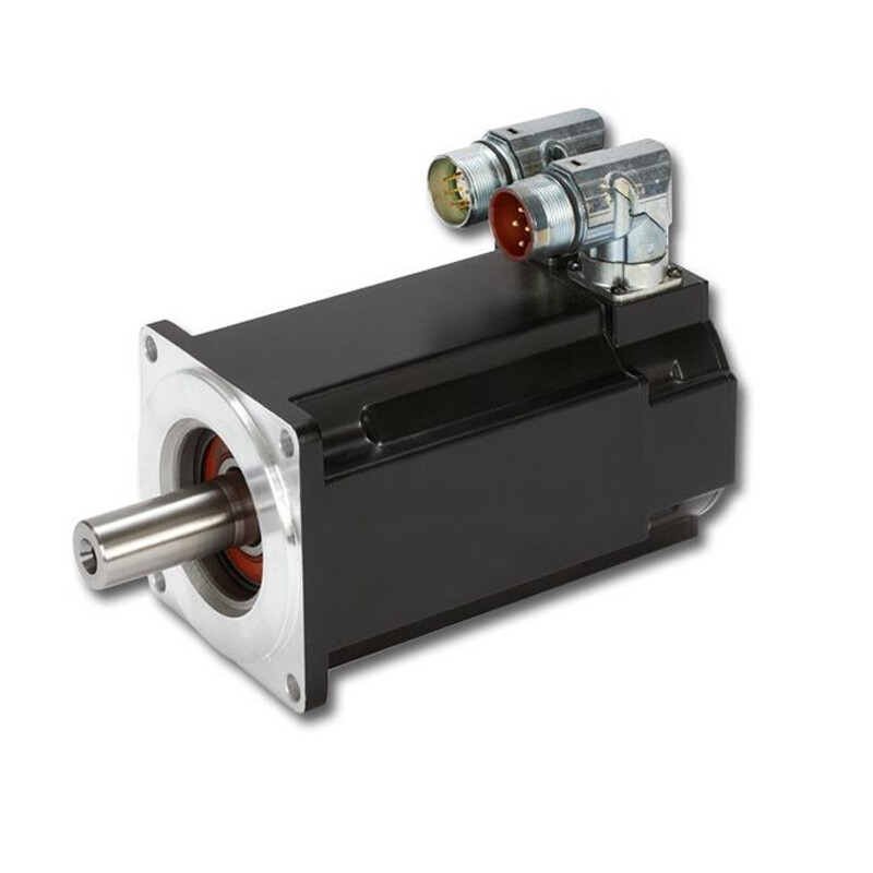 KOLLMORGEN  AKM22E-CKBN2-00     Servo motor
