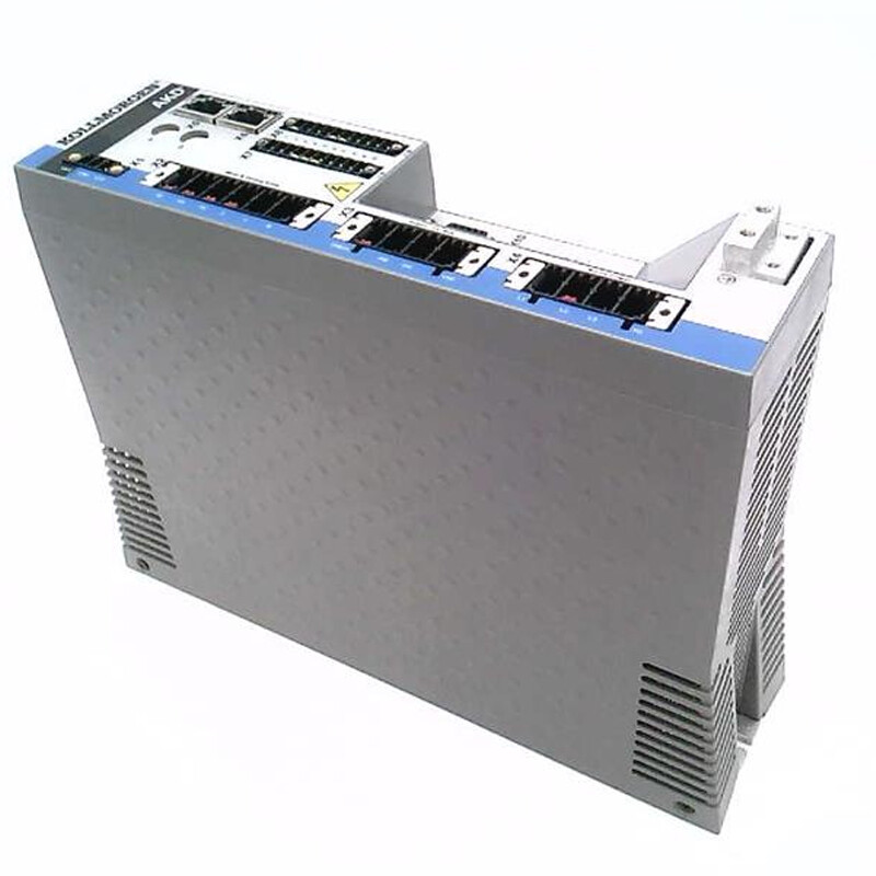 KOLLMORGEN   AKD-P00307-NBEC-0000     AKD Driver
