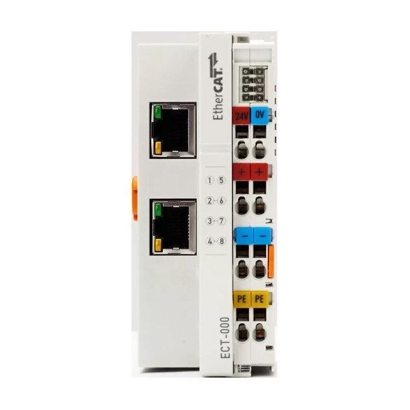 KOLLMORGEN    AKD-P00306-NACN-0000    Servo Driver