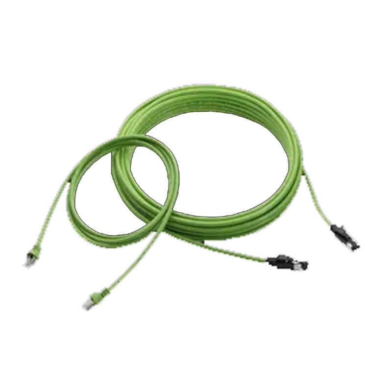 KOLLMORGEN  AKD-P00606-NAAN-0000   Servo Driver