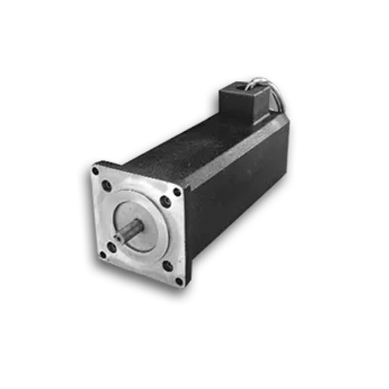 KOLLMORGEN    AKD-P00306-NBAN-0000    Servo Driver