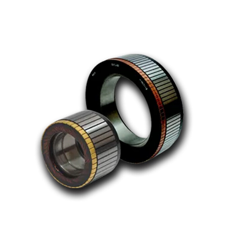 KOLLMORGEN    AKD-P00306-NBS3-0000     Servo Driver