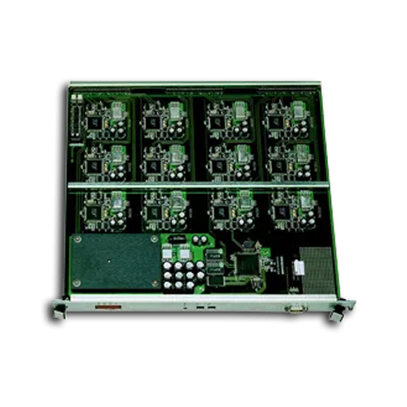 KOLLMORGEN   AKD-P00606-NBCN-0000    Servo Driver