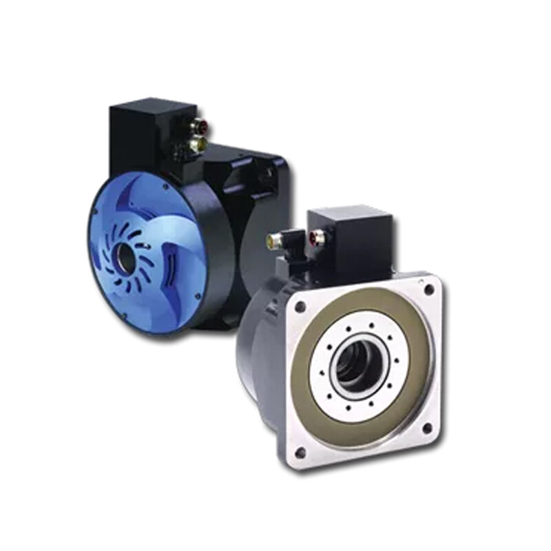 KOLLMORGEN    AKD-P01207-NACN-0054    Servo Driver