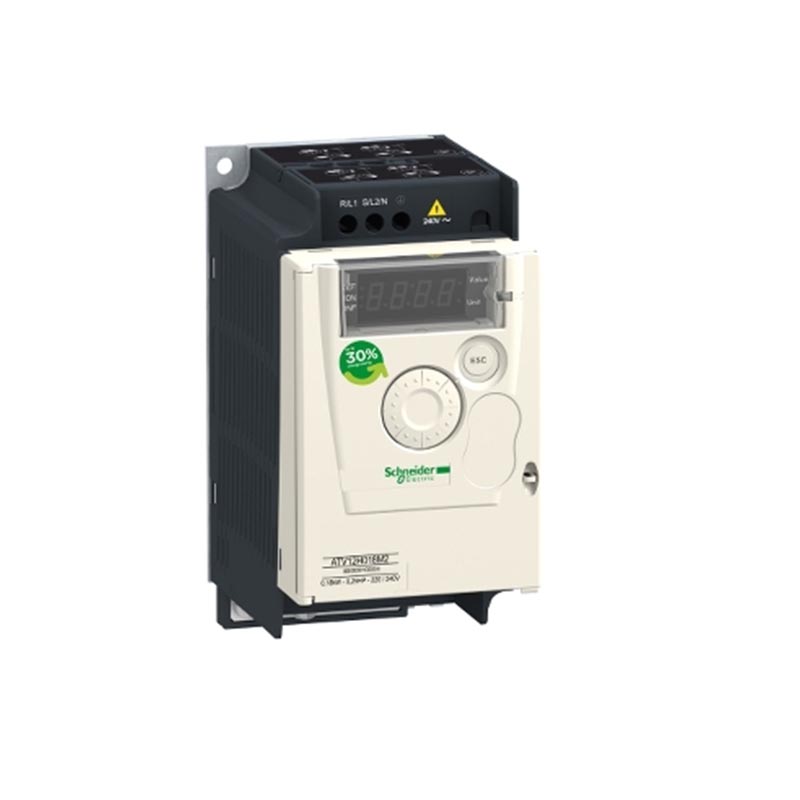 Schneider    140CPU11302       Power module