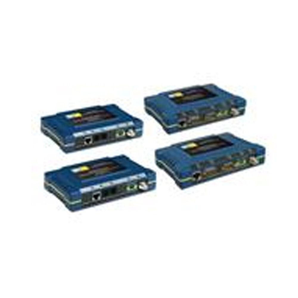 General Electric   IC694MDL240     PLC digital input module