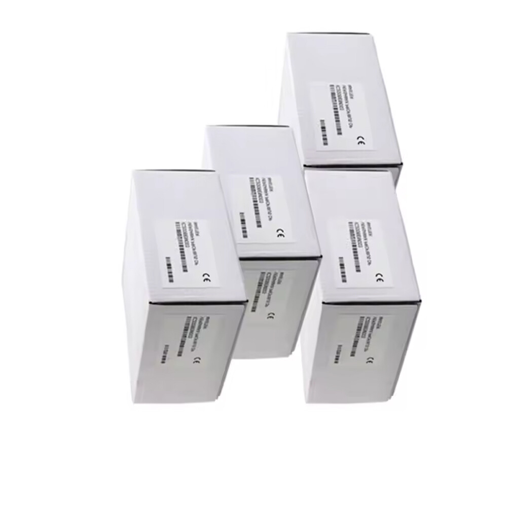 General Electric    IC693ALG391   PLC digital input module